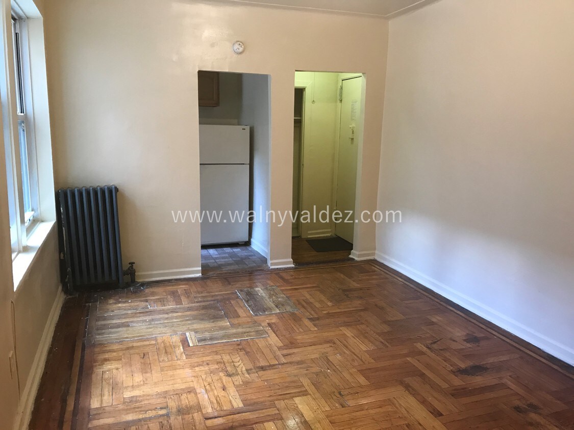 1505 Leland Ave, Bronx, NY 10460 Apartments in Bronx, NY