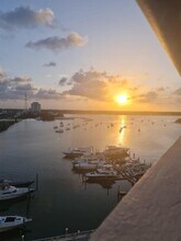 Building Photo - 7904 West Dr