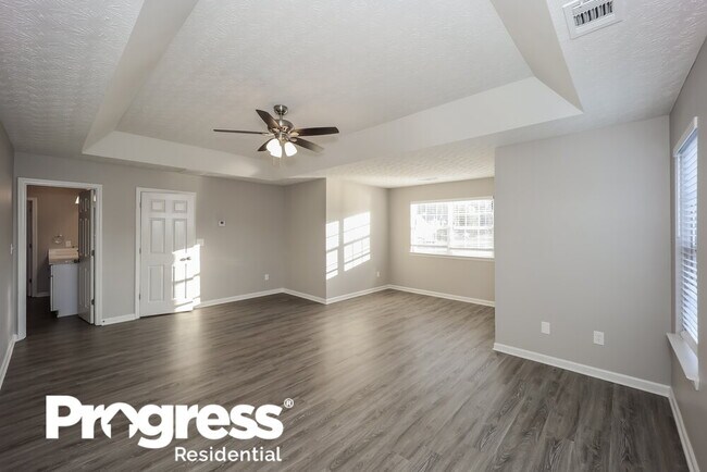 Foto del edificio - 6846 Lakefield Forrest Dr