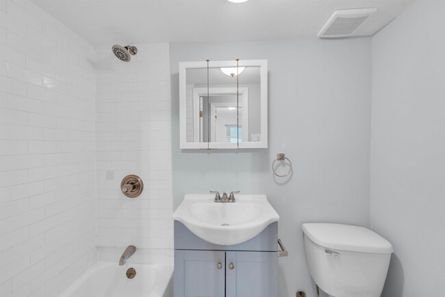 Foto del edificio - 217 50th St