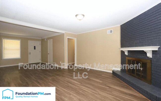 Building Photo - 6540 Mill Creek Rd