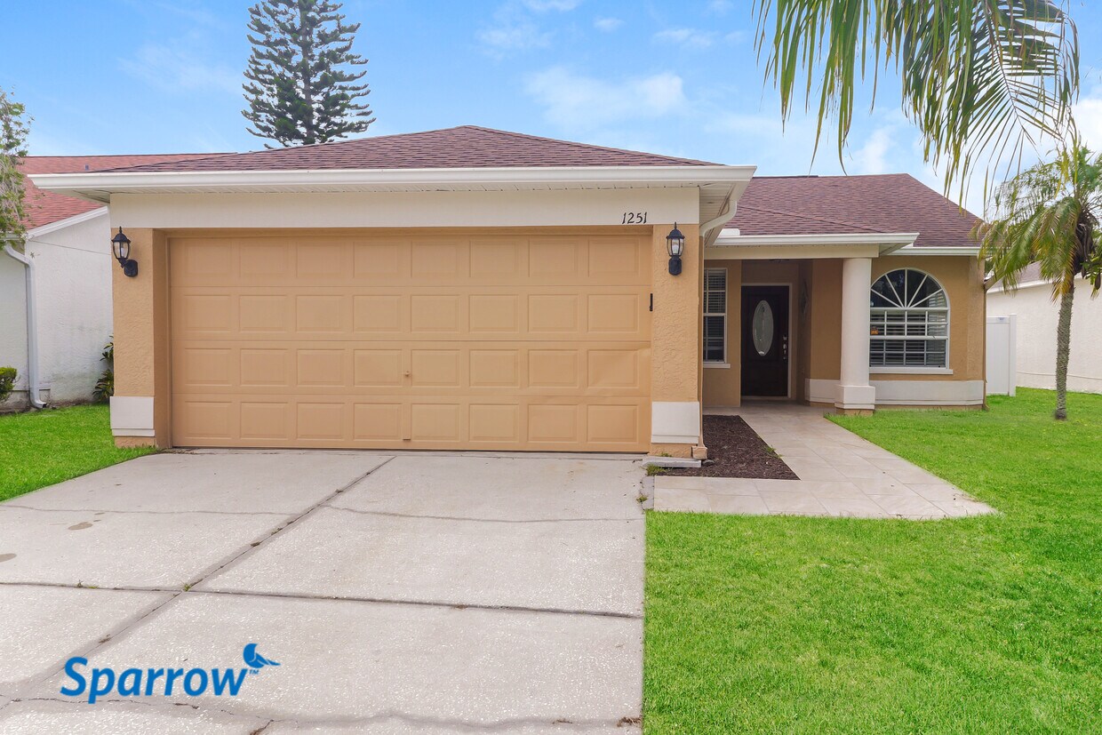 Foto principal - 1251 Ocean Reef Road