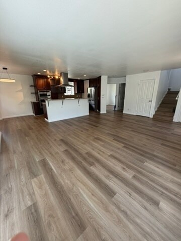 Foto del edificio - Beautifully Renovated 5-Bedroom Home | Spa...