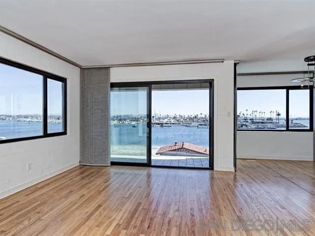 Foto del edificio - 440 San Antonio Ave