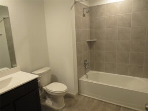 Building Photo - 12526 Walmgate Ct