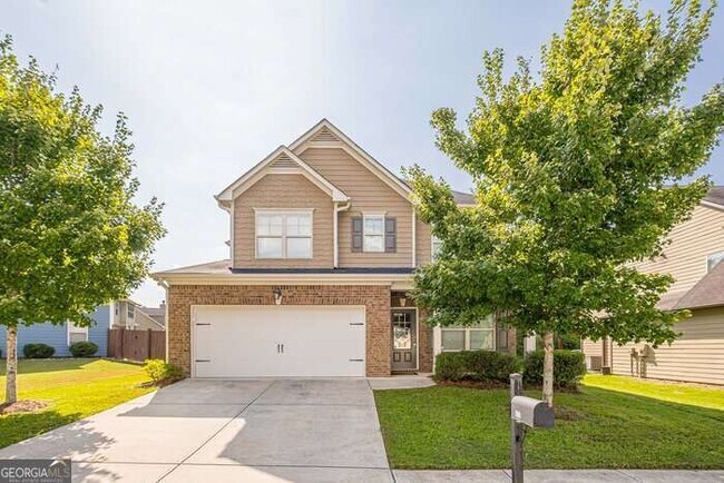 Building Photo - 9576 Rushmore Cir