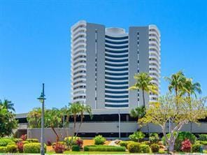 Building Photo - 280 S Collier Blvd