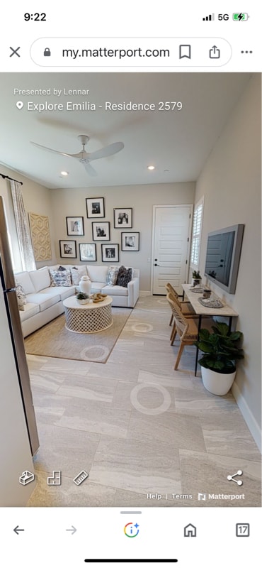 Building Photo - 4641 Blushing Lily Way