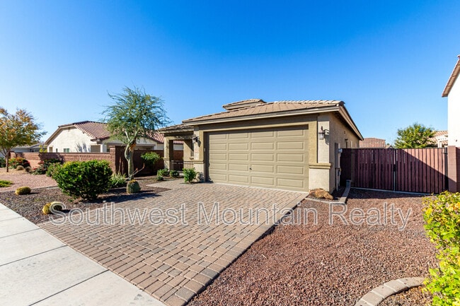 Building Photo - 41540 N Jacaranda Ct