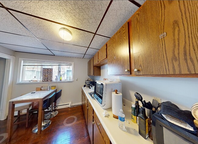 Building Photo - 28 Speridakis Ter