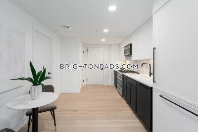 Building Photo - 50 Leo M Birmingham Park Way.