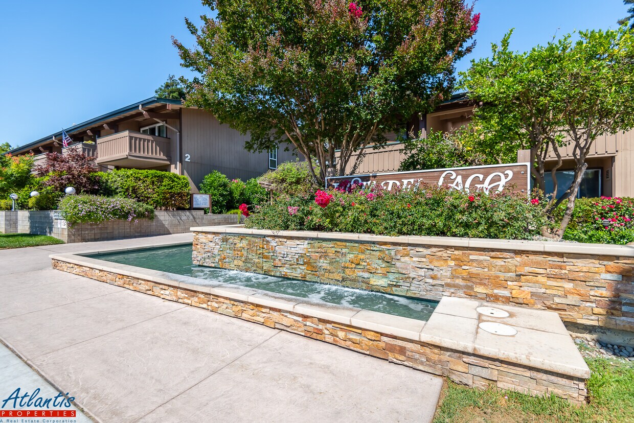 151 Buckingham Dr Unit 292, Santa Clara, CA 95051 Condo for Rent in