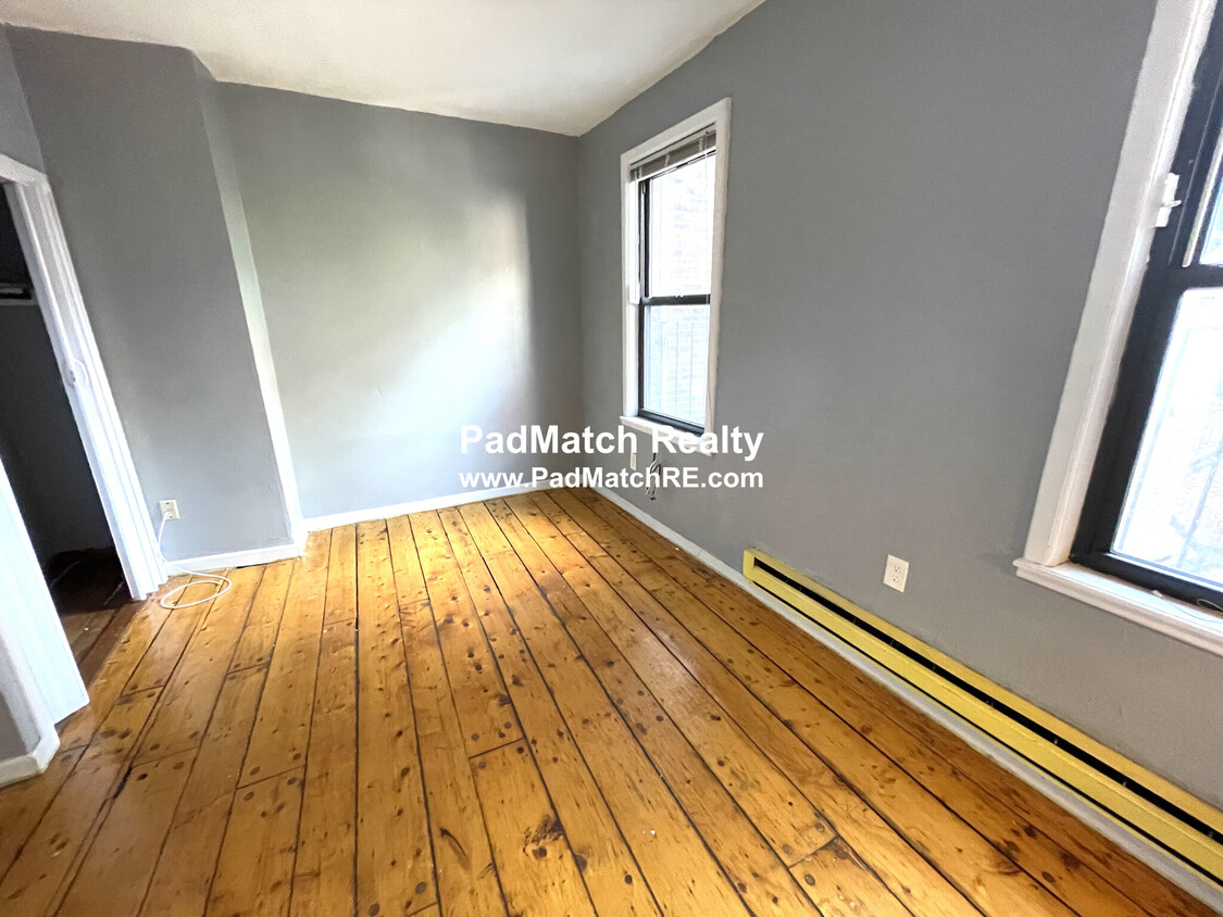 Primary Photo - 333 Columbus Ave