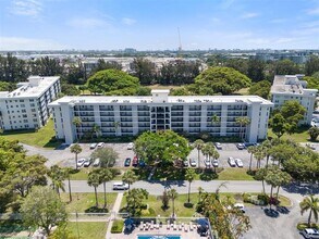 Building Photo - 2650 S Course Dr Building Photo - 2650 S Course Dr