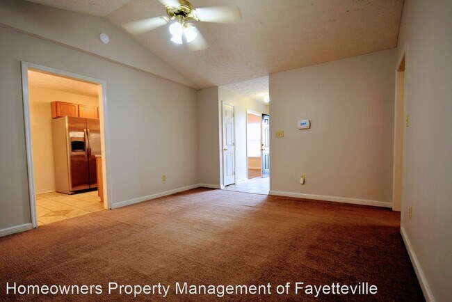 Building Photo - 3 br, 2 bath House - 6475 Applewhite Rd