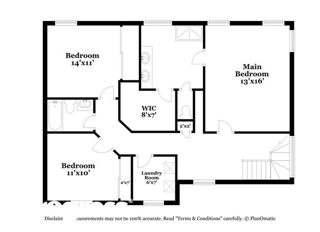 Building Photo - 120 Halcyon Dr
