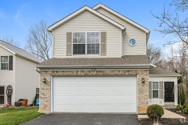Building Photo - 3134 Stoudt Pl