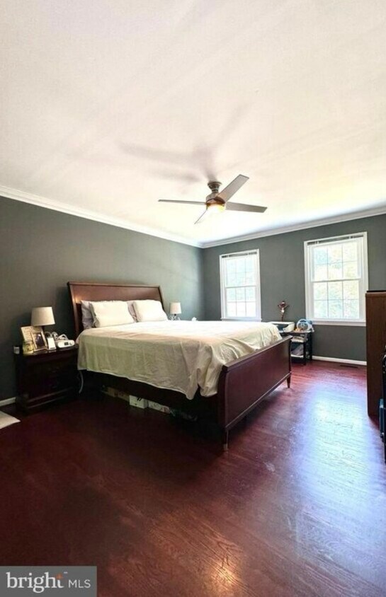 Foto principal - 8407 Finlay Ct