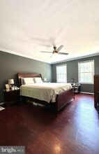 Building Photo - 8407 Finlay Ct