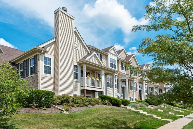 Building Photo - 230 Niagara Dr