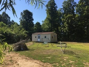 Building Photo - 82 County Rd 565