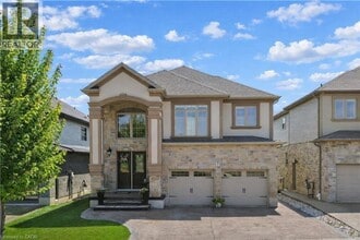 Building Photo - 26 Watervale Dr