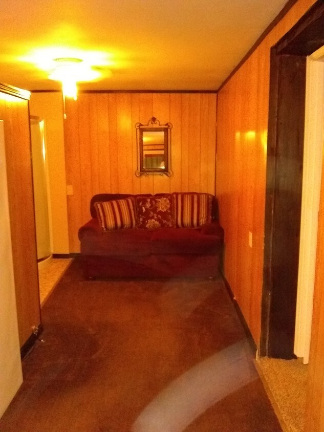 294 Courtney Ln Unit 10, Cairo, GA 39827 294 Courtney Ln Cairo, GA