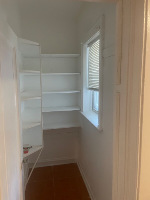Foto del edificio - 7314 S Ridgeland Ave