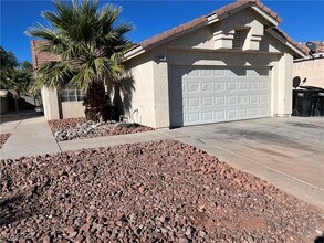 Building Photo - 1228 Star Meadow Dr