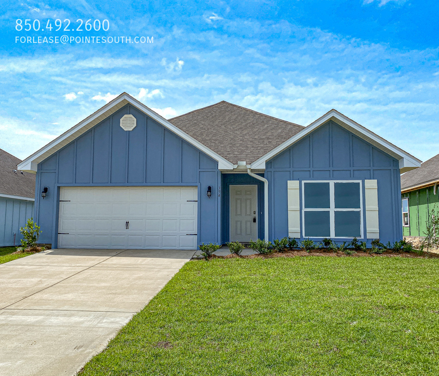 Primary Photo - Aventura Subdivision-Playgrounds, Pool, BB...