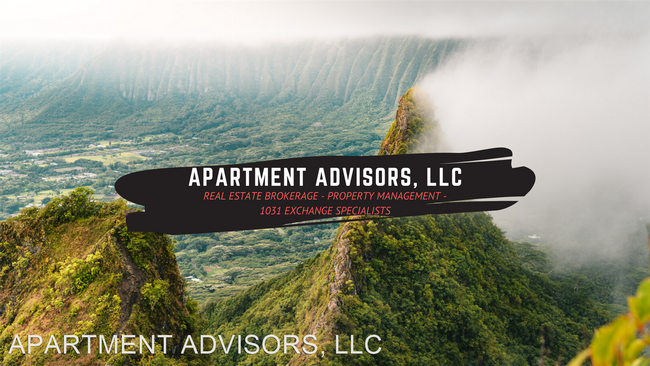 Building Photo - 1 br, 1 bath House - 1122 Kinau Street #506