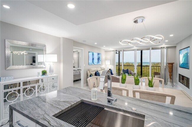 Building Photo - 17 Bluebill Ave