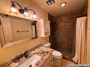 Foto del edificio - 7709 Broadway