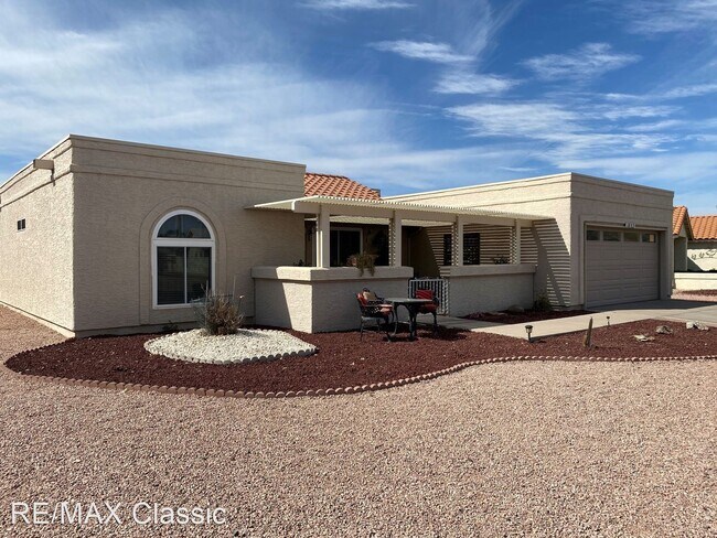 Foto del edificio - 3 br, 2 bath House - 1852 Leisure World
