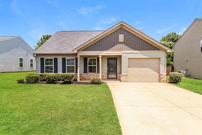 Building Photo - 159 Spirit Dr Building Photo - 159 Spirit Dr