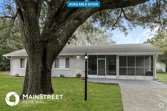 Building Photo - 105 Highland Ave
