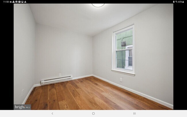 Dormitorio - 627 George St
