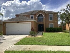 Building Photo - 4193 Palladian Way