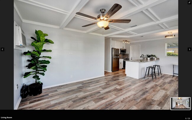 Foto del edificio - 317 SW 12th Ave