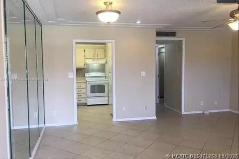 Foto del edificio - 2840 NE 14th Street Causeway