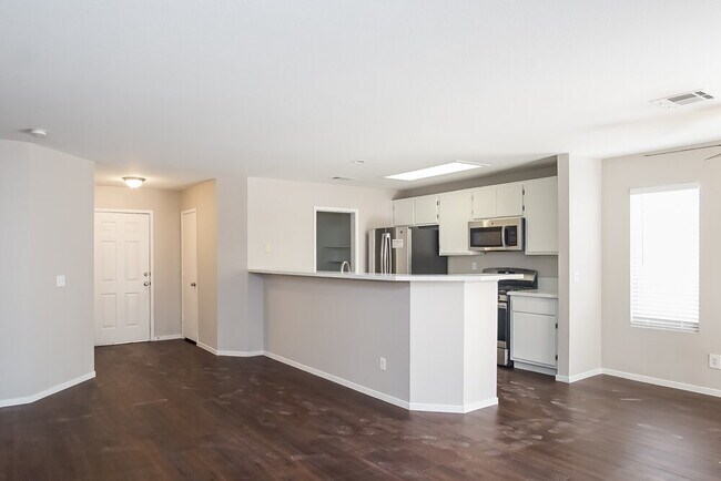 Foto del edificio - 5323 Sable Ct