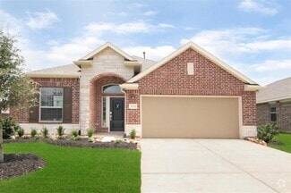 Building Photo - 3722 Gentle Meadow Dr