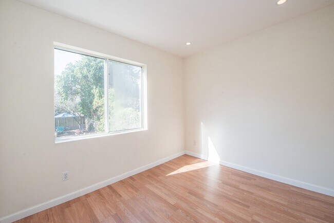 Foto del edificio - 435 27th Ave