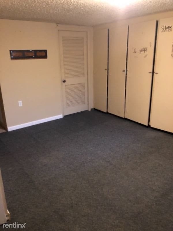 Primary Photo - 1 br, 1 bath Apartment - 4422 I street
