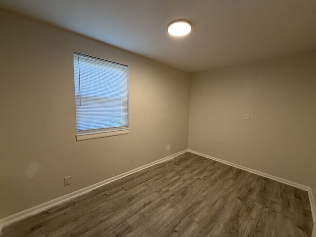 Foto del edificio - Charming Home with Modern Upgrades