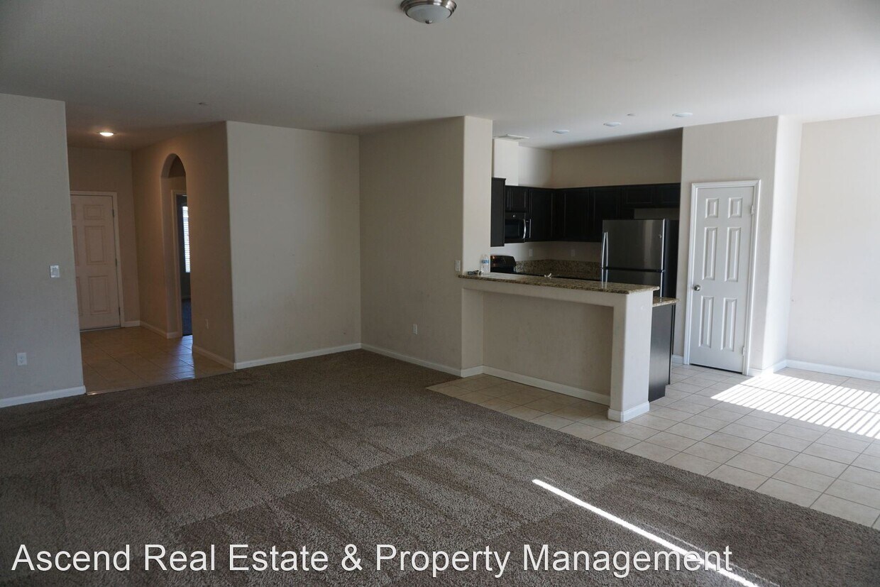 Building Photo - 3 br, 2 bath House - 5505 Poso Ridge Ct
