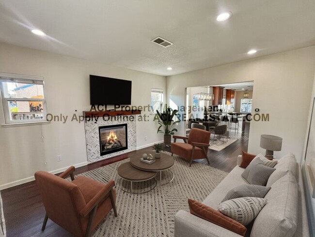 Photo - 184 Garcia Ave House