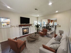 Building Photo - 184 Garcia Ave