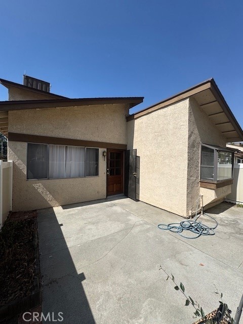 Foto principal - 750 E 5th St