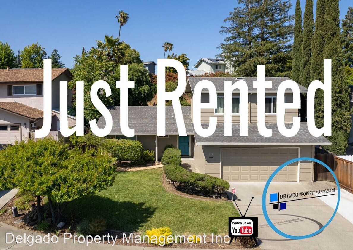 Foto principal - 4 br, 2 bath House - 519 Viewmont St